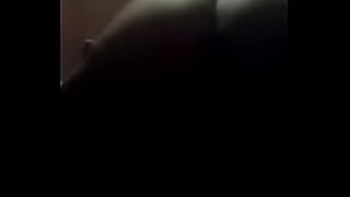 fat old women nude