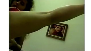 porno mom video