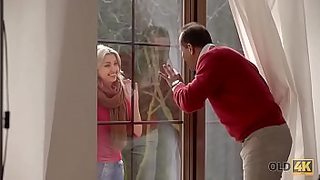 mom city tgp