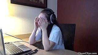 mexican mature mom porn