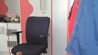 desi step mom