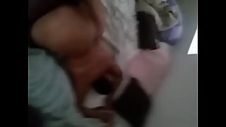 hot ass milf fuck