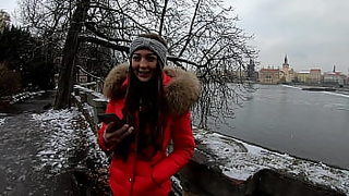 alternative for the older adult