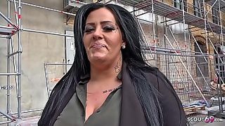 austin taylor milf