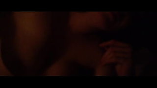 emma milf hot