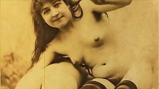 milf sins