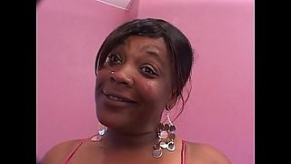 hot marathi milf porn