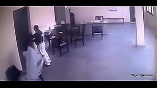 old young porn hd