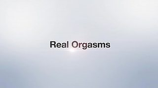 backroom milf hot chile mama