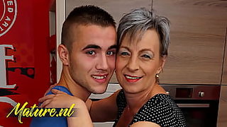 cheating mom secretly taped