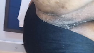 milf porn amatuers