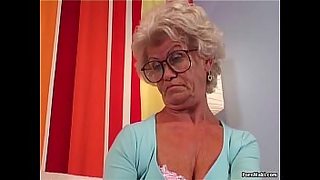 free gallery granny hardcore