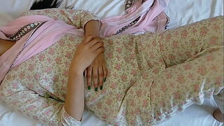 old big black boobs