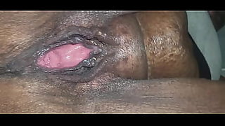 old black pussy pornhub