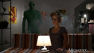 ben dover milf
