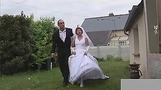 old women sluts
