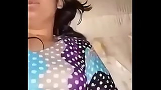 indian milf next door