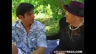 milf streaming porn
