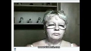 xvideo hot mom
