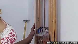 milf teacher big tit