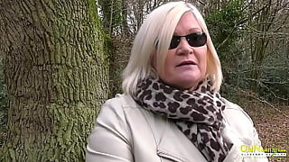 british granny contacts porn