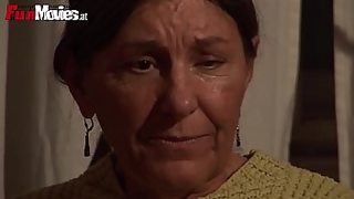 milf orgasm tubes