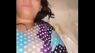 college student older man porn