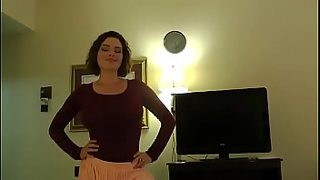 milf jillian lessons