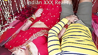 tamil mom tamil audio