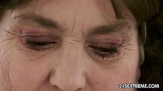 candy hill mpeg milf