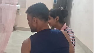 indian bbw mom