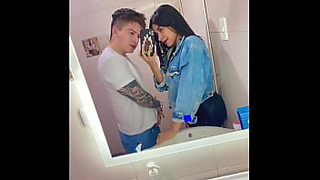old gay video clips