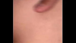 milf dp