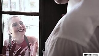 meaty milf torrent