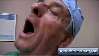 efukt old anal