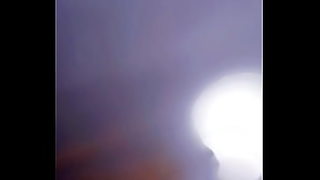 julia anna is mom