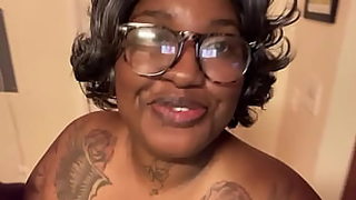 family strokes milf