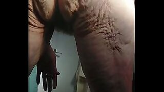 old pussy vids