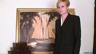 milf and young guy galleries