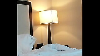 hot milf stacie video