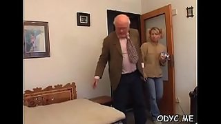 white milf pussy