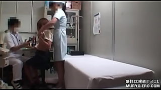 doctor and mom hindi