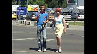 adult milf video