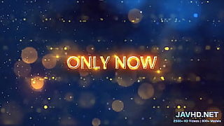 granny girdle porn