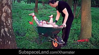 fucked gets milf