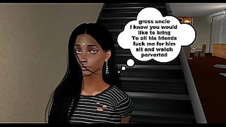 lessons milf