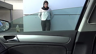 soft porn milf