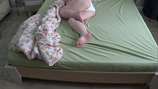 dauther mom shemail step