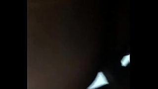 old black pussy picture
