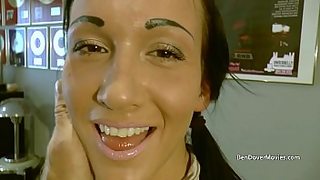 milf mpeg galleries